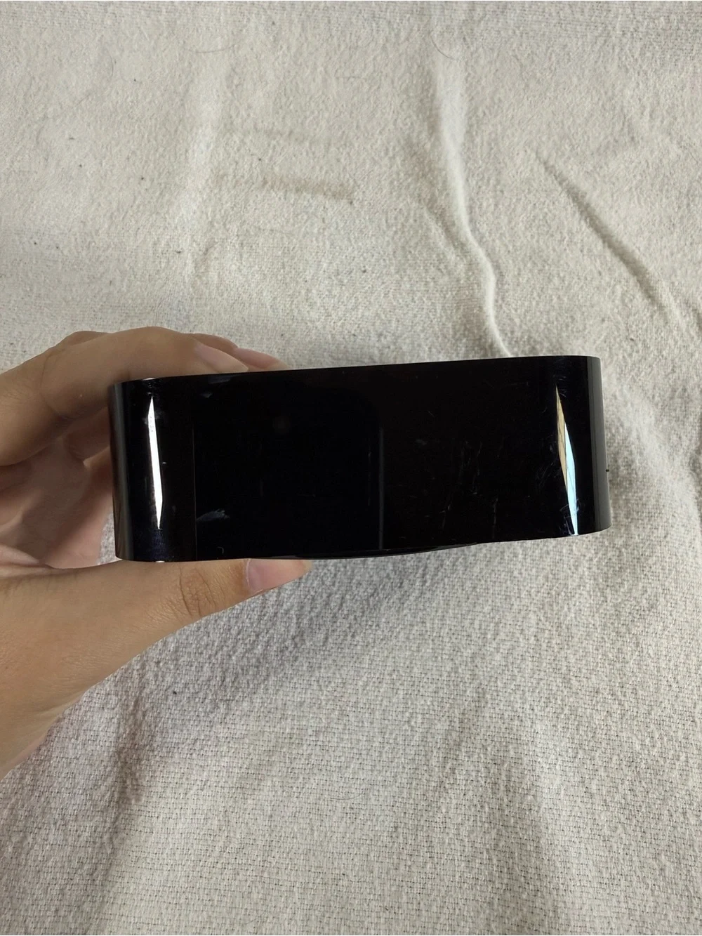 Apple TV 4K A1842 5th Gen (4K 1st Gen) Media Streamer